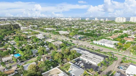 474 Enfield Street Boca Raton FL 33487
