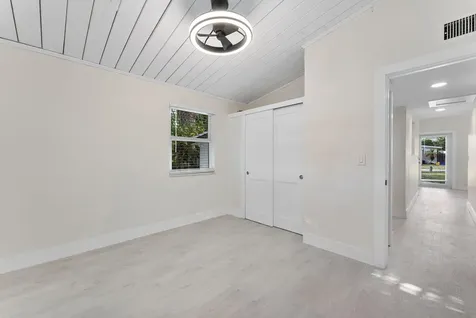 474 Enfield Street Boca Raton FL 33487