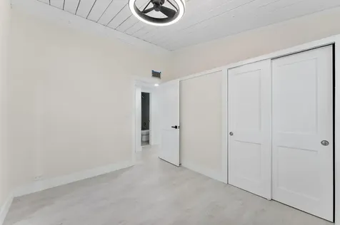 474 Enfield Street Boca Raton FL 33487
