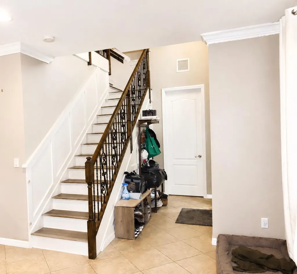 4642 Mediterranean Circle Palm Beach Gardens FL 33418