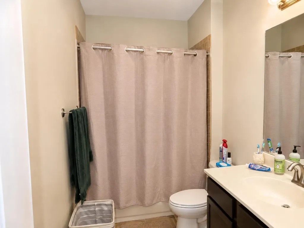 4642 Mediterranean Circle Palm Beach Gardens FL 33418