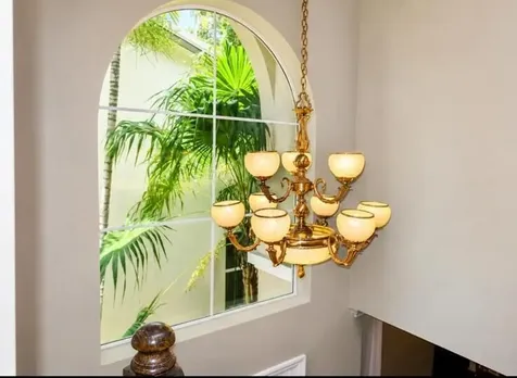4642 Mediterranean Circle Palm Beach Gardens FL 33418