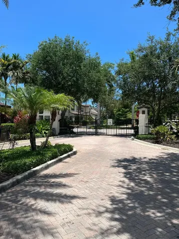 4642 Mediterranean Circle Palm Beach Gardens FL 33418