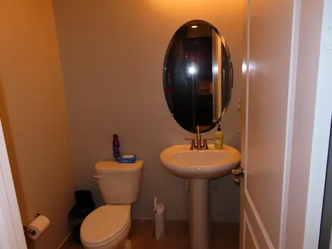 4642 Mediterranean Circle Palm Beach Gardens FL 33418