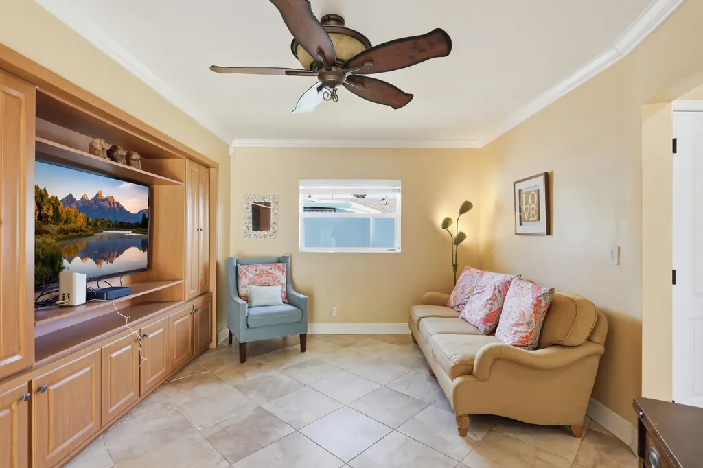 106 Orchard Ridge Lane Boca Raton FL 33431