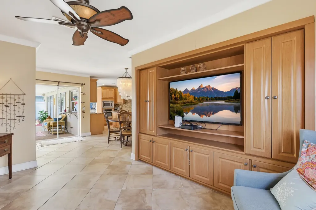 106 Orchard Ridge Lane Boca Raton FL 33431