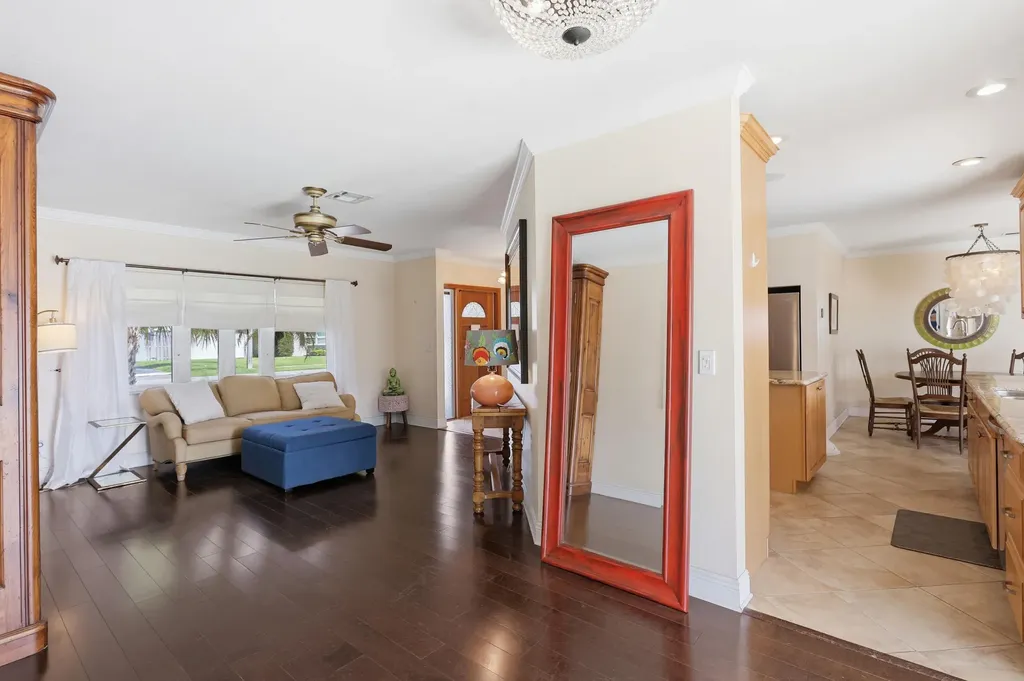 106 Orchard Ridge Lane Boca Raton FL 33431