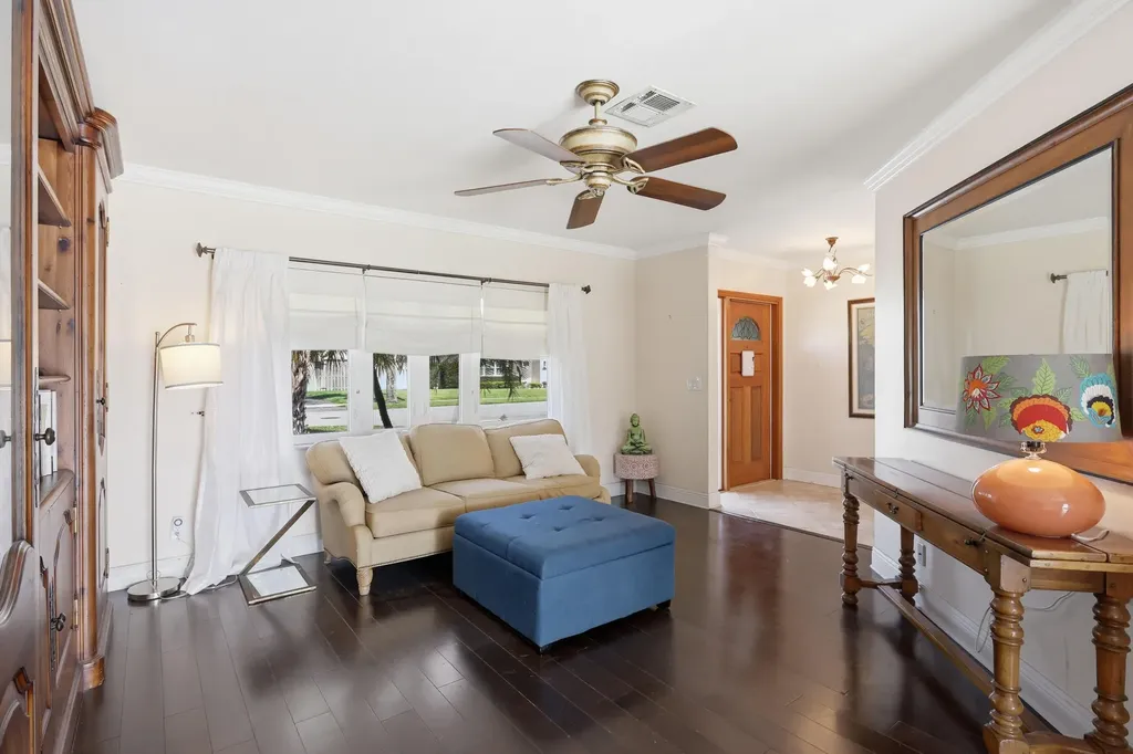 106 Orchard Ridge Lane Boca Raton FL 33431