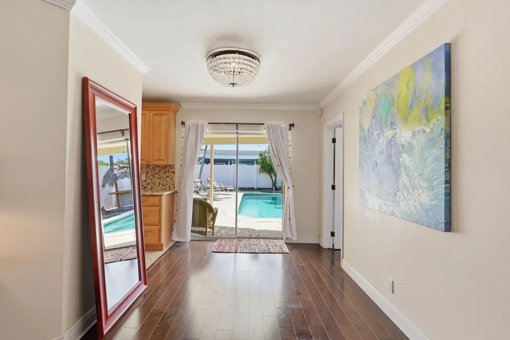 106 Orchard Ridge Lane Boca Raton FL 33431