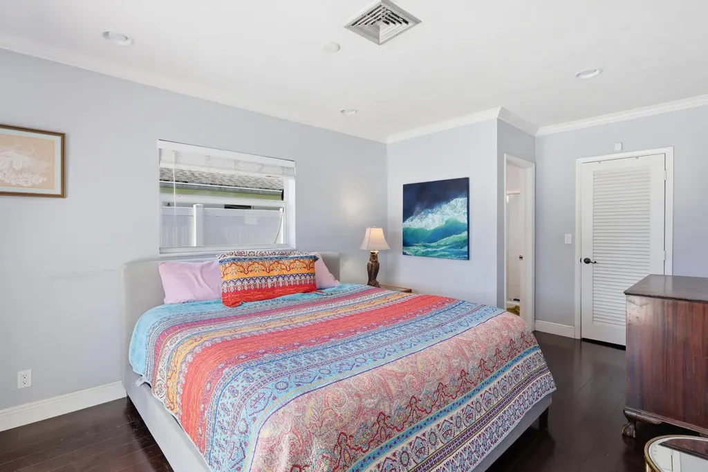 106 Orchard Ridge Lane Boca Raton FL 33431