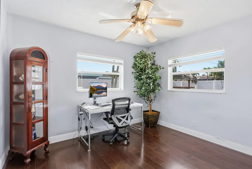 106 Orchard Ridge Lane Boca Raton FL 33431