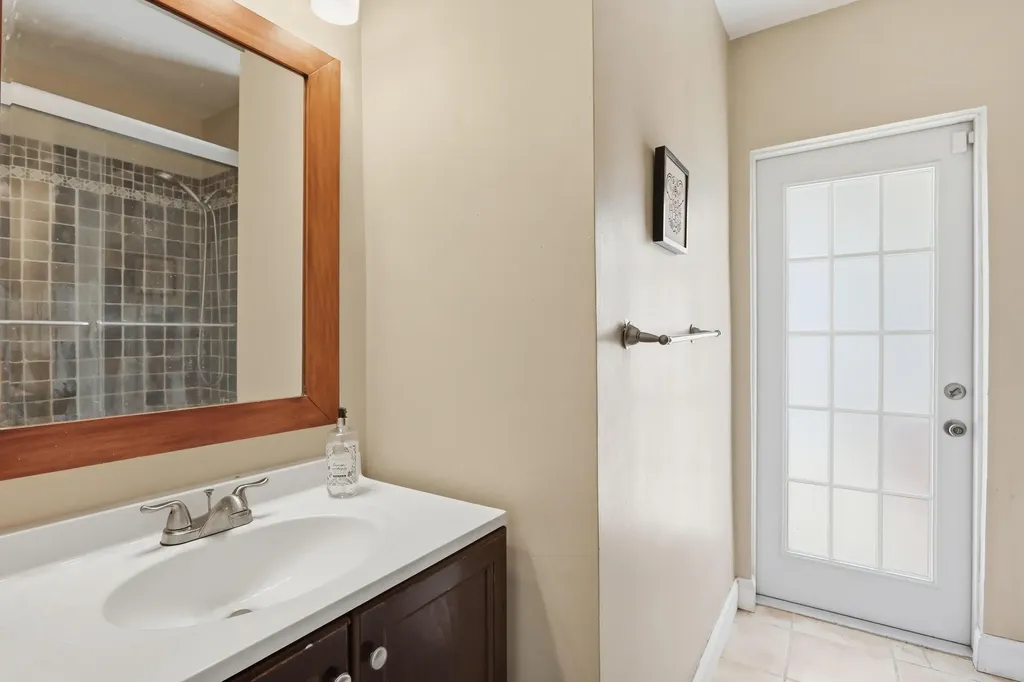 106 Orchard Ridge Lane Boca Raton FL 33431
