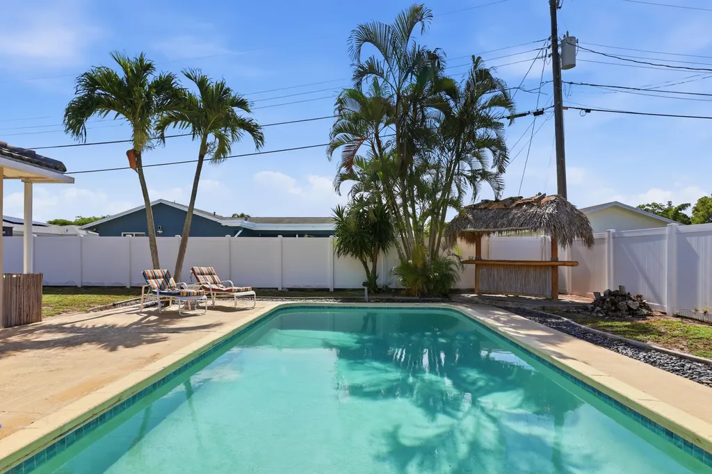 106 Orchard Ridge Lane Boca Raton FL 33431