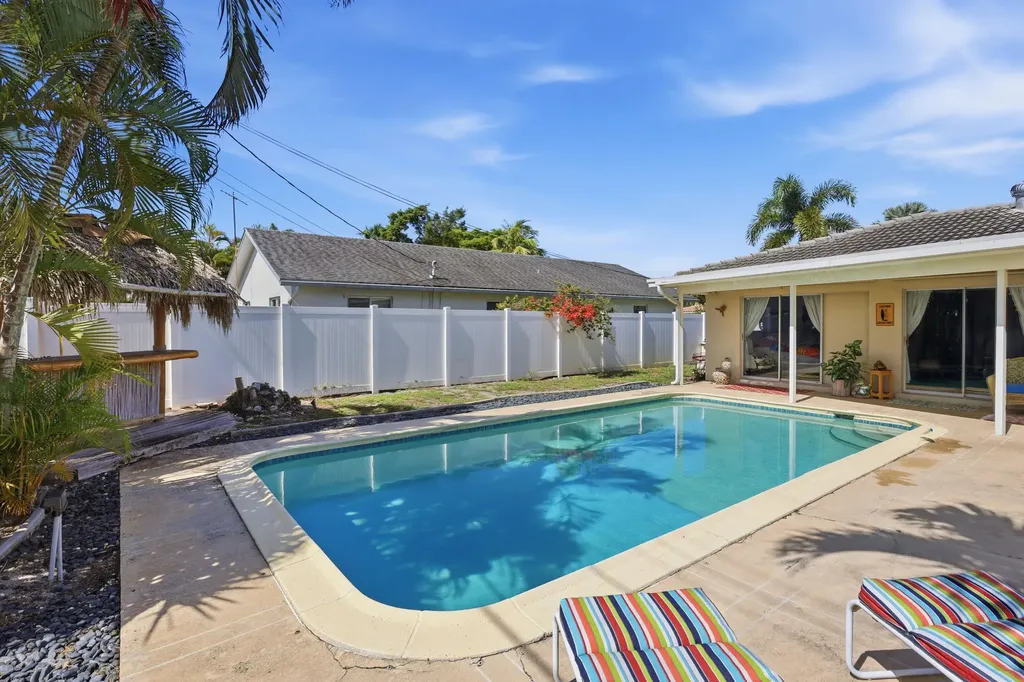 106 Orchard Ridge Lane Boca Raton FL 33431