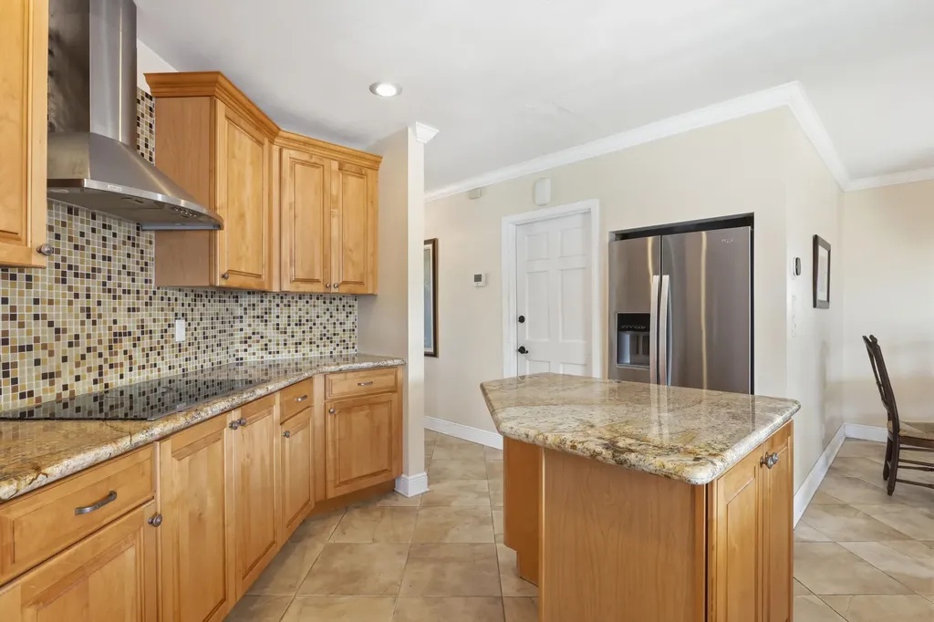 106 Orchard Ridge Lane Boca Raton FL 33431