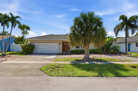 106 Orchard Ridge Lane Boca Raton FL 33431