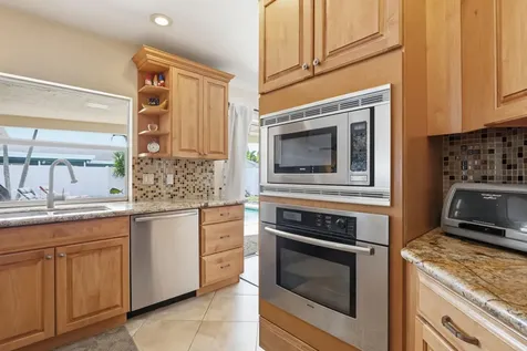 106 Orchard Ridge Lane Boca Raton FL 33431