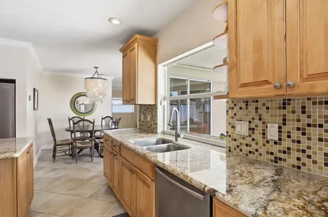 106 Orchard Ridge Lane Boca Raton FL 33431