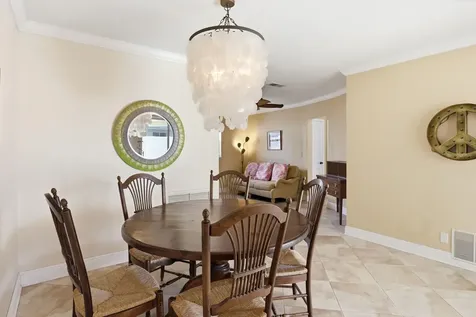 106 Orchard Ridge Lane Boca Raton FL 33431