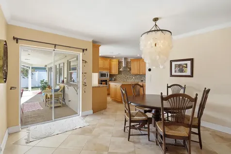 106 Orchard Ridge Lane Boca Raton FL 33431