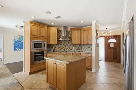 106 Orchard Ridge Lane Boca Raton FL 33431