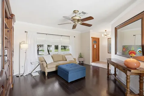 106 Orchard Ridge Lane Boca Raton FL 33431