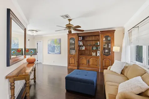 106 Orchard Ridge Lane Boca Raton FL 33431