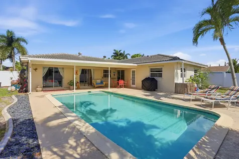 106 Orchard Ridge Lane Boca Raton FL 33431
