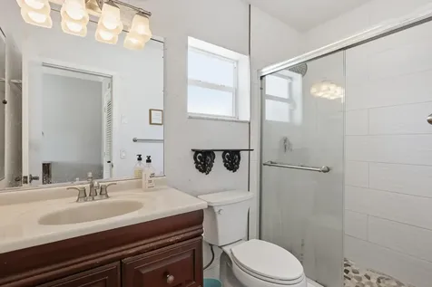 106 Orchard Ridge Lane Boca Raton FL 33431