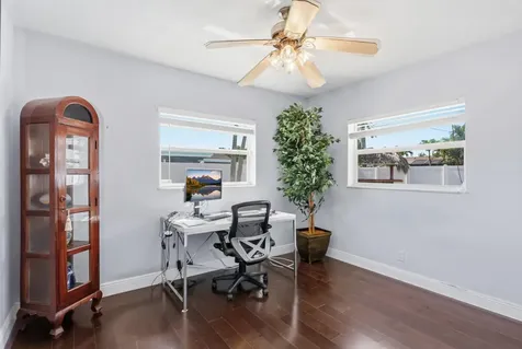 106 Orchard Ridge Lane Boca Raton FL 33431