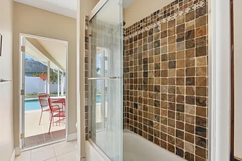 106 Orchard Ridge Lane Boca Raton FL 33431