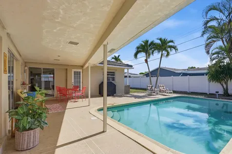 106 Orchard Ridge Lane Boca Raton FL 33431