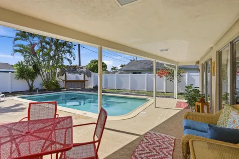 106 Orchard Ridge Lane Boca Raton FL 33431