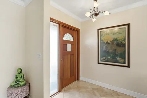 106 Orchard Ridge Lane Boca Raton FL 33431