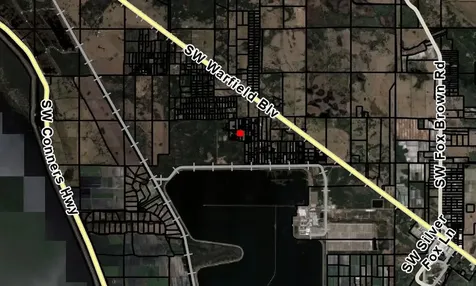 0 Unassigned Indiantown FL 34956
