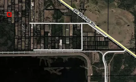 0 Unassigned Indiantown FL 34956