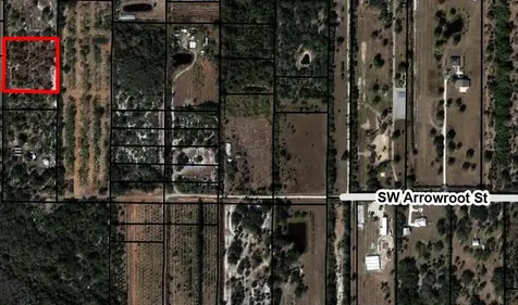 0 Unassigned Indiantown FL 34956