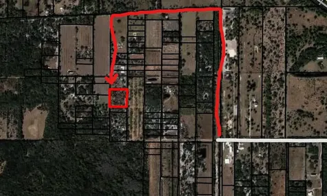 0 Unassigned Indiantown FL 34956