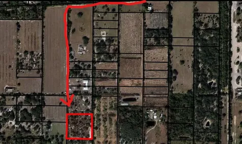 0 Unassigned Indiantown FL 34956