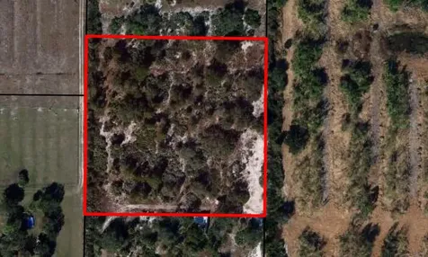 0 Unassigned Indiantown FL 34956