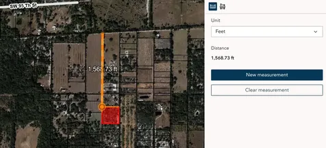 0 Unassigned Indiantown FL 34956