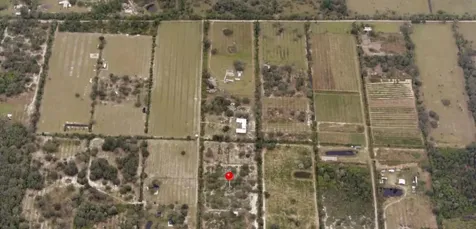 0 Unassigned Indiantown FL 34956