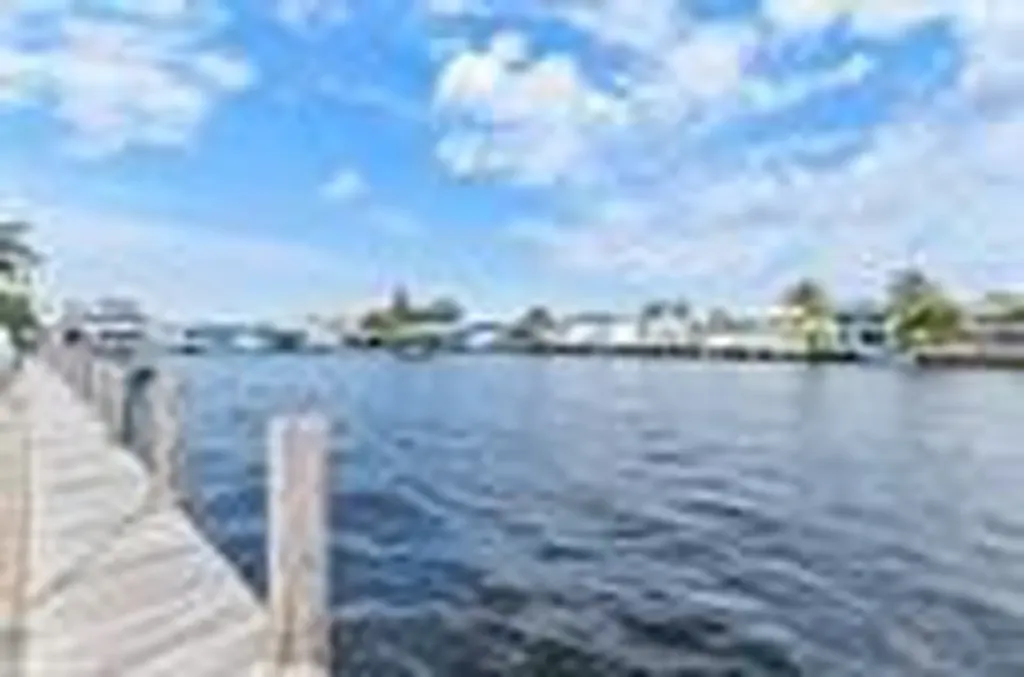 3100 NE 49th Street Fort Lauderdale FL 33308
