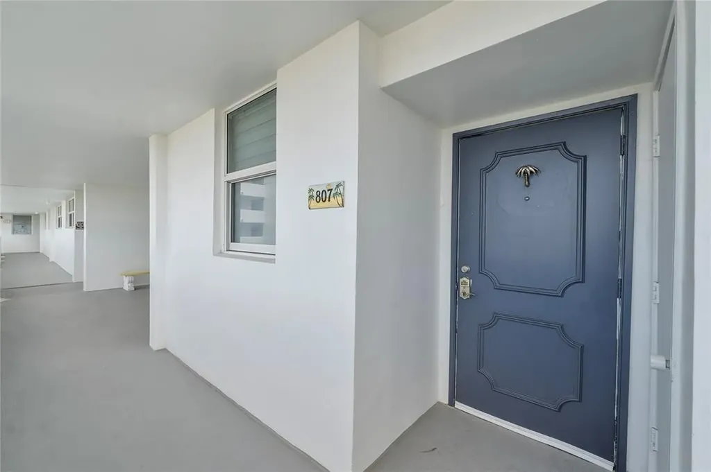 3100 NE 49th Street Fort Lauderdale FL 33308
