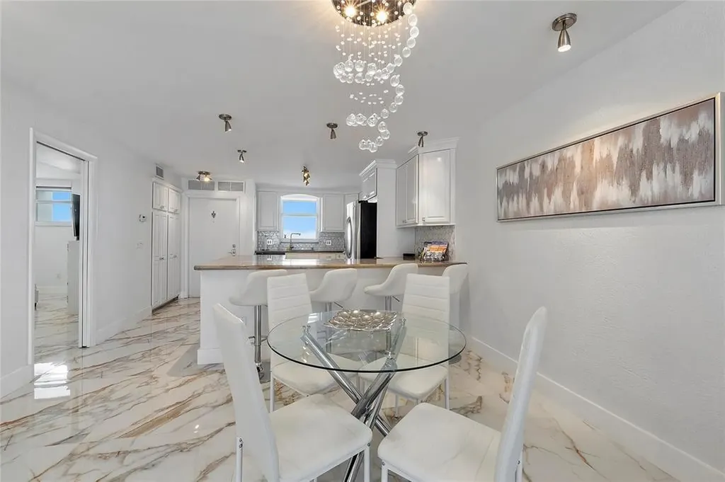 3100 NE 49th Street Fort Lauderdale FL 33308