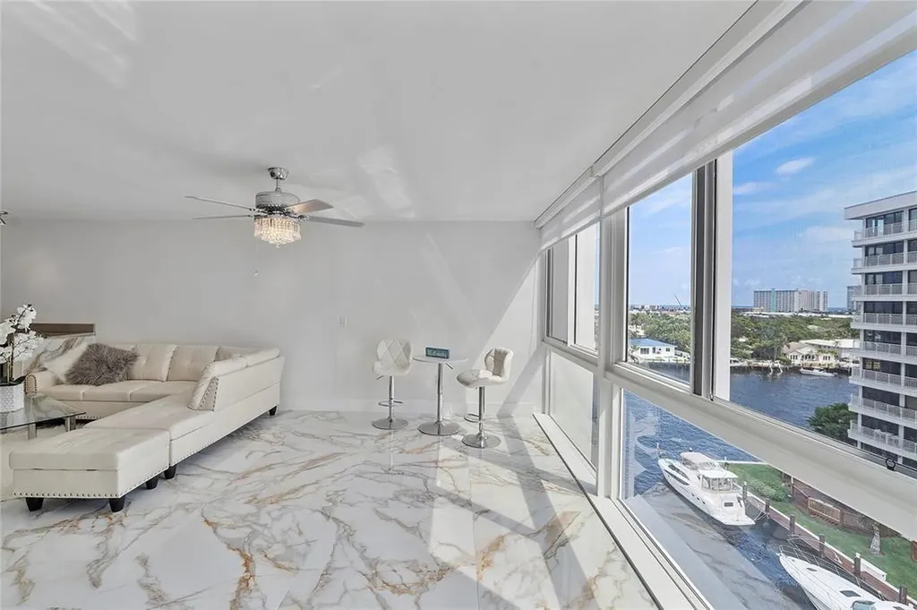3100 NE 49th Street Fort Lauderdale FL 33308