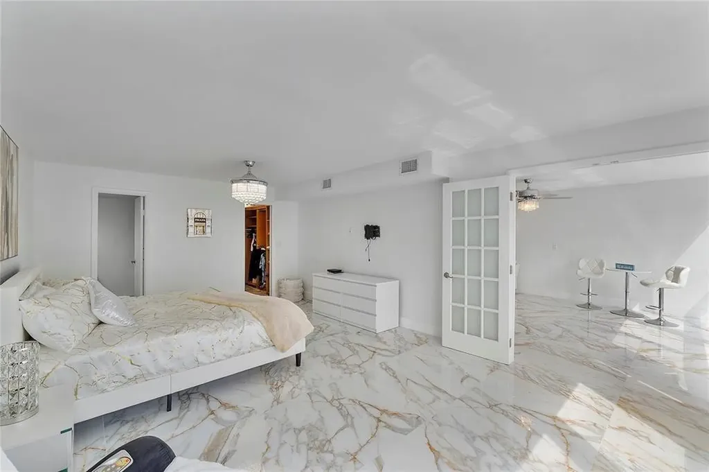 3100 NE 49th Street Fort Lauderdale FL 33308