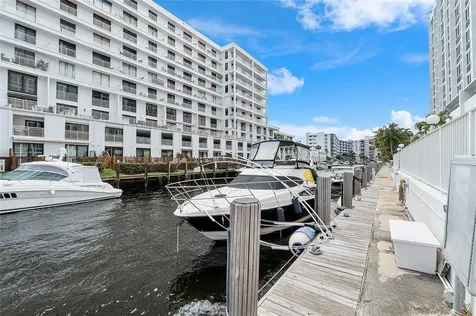 3100 NE 49th Street Fort Lauderdale FL 33308