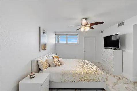 3100 NE 49th Street Fort Lauderdale FL 33308
