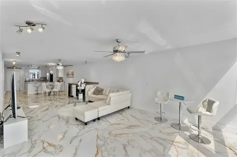3100 NE 49th Street Fort Lauderdale FL 33308